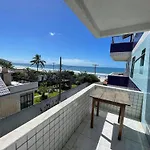 Apartamento Vista Mar Ingleses