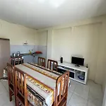 Apartamento Vista Mar Ingleses