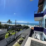 Apartamento Vista Mar Ingleses