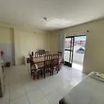 Apartamento Vista Mar Ingleses
