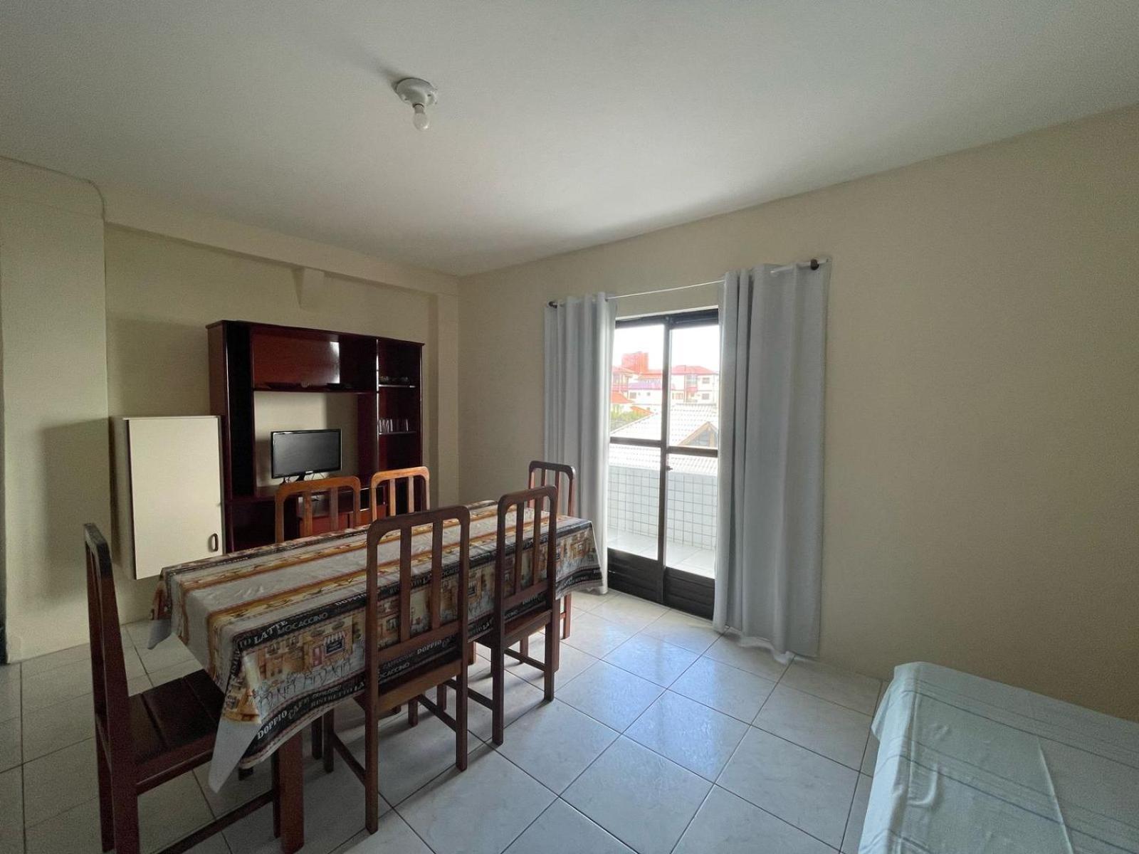 Vista Mar Ingleses Apartamento