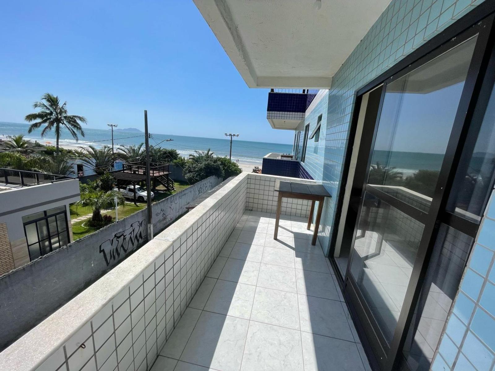 Vista Mar Ingleses Apartamento *