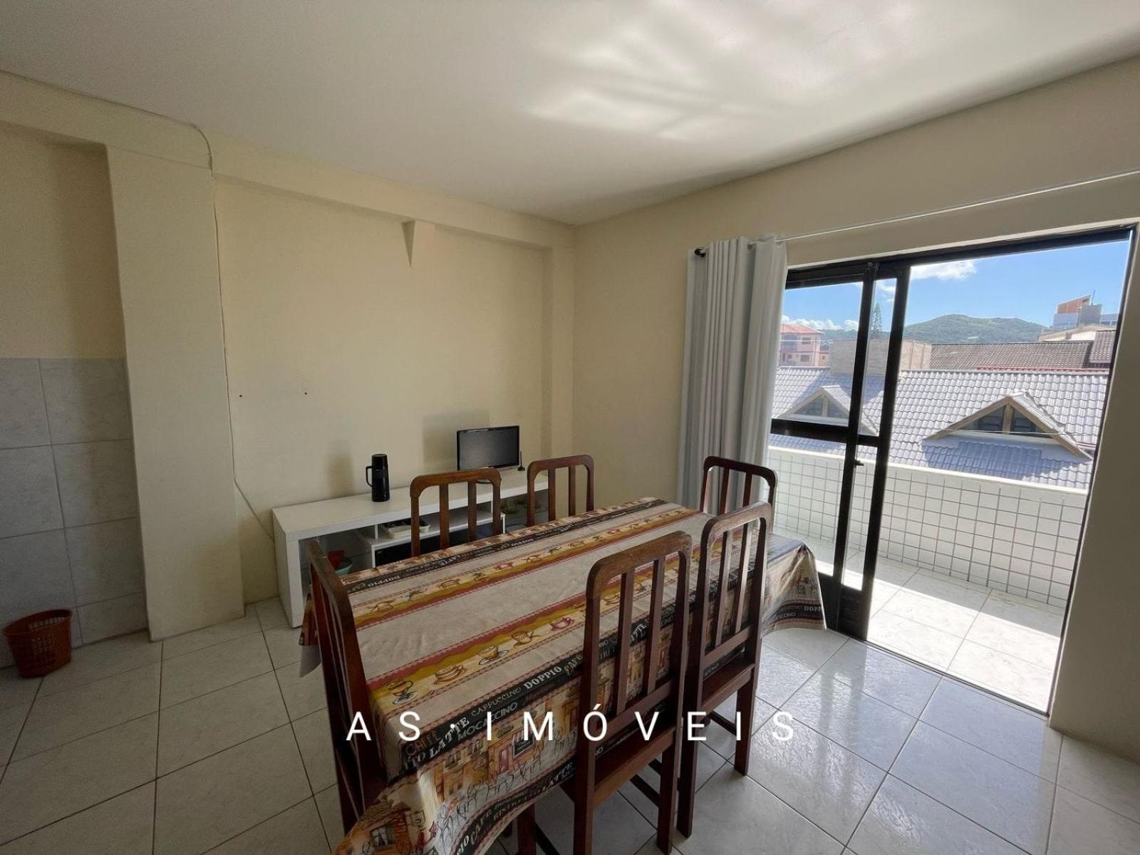 Apartamento Vista Mar Ingleses