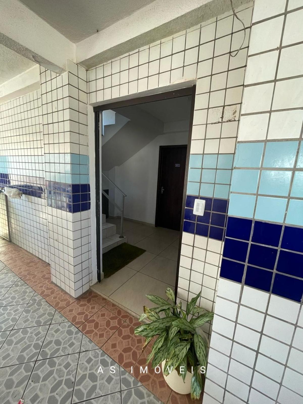 Apartamento Vista Mar Ingleses