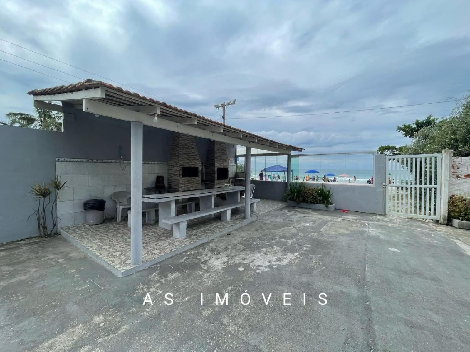 Vista Mar Ingleses Apartamento *
