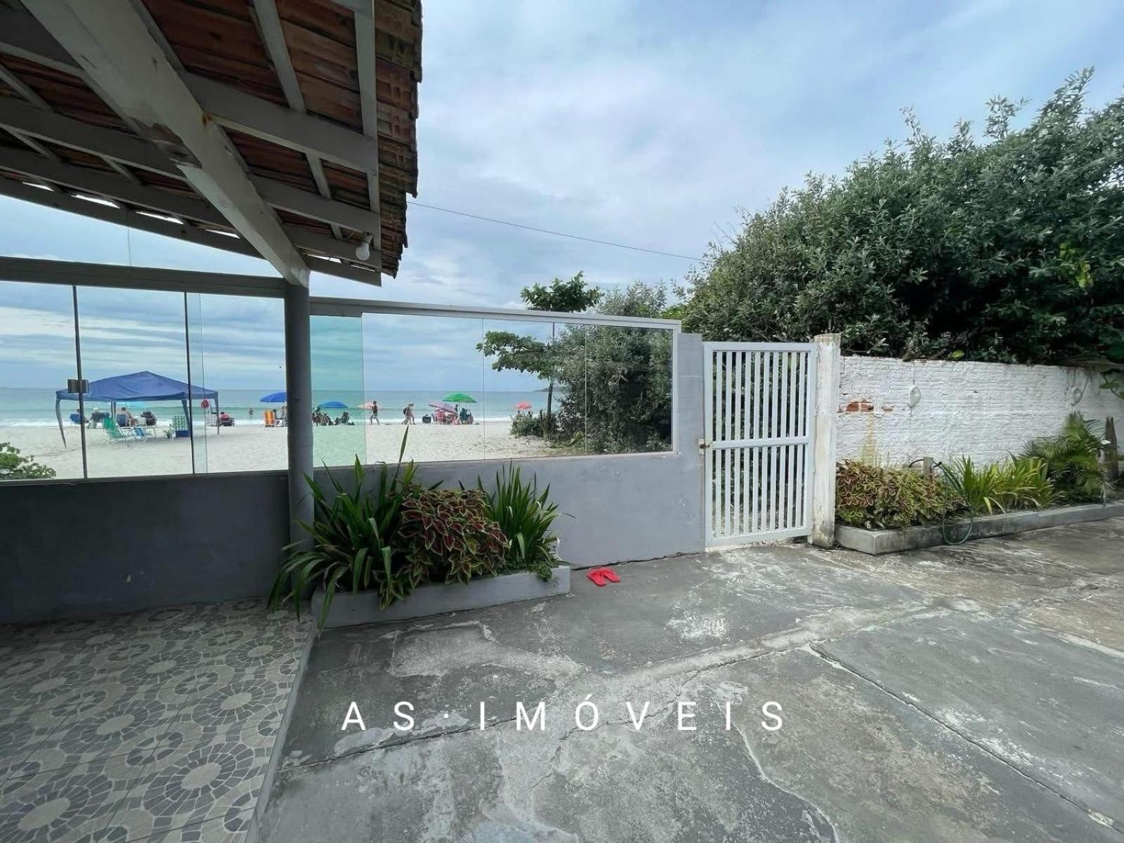 Apartamento Vista Mar Ingleses *
