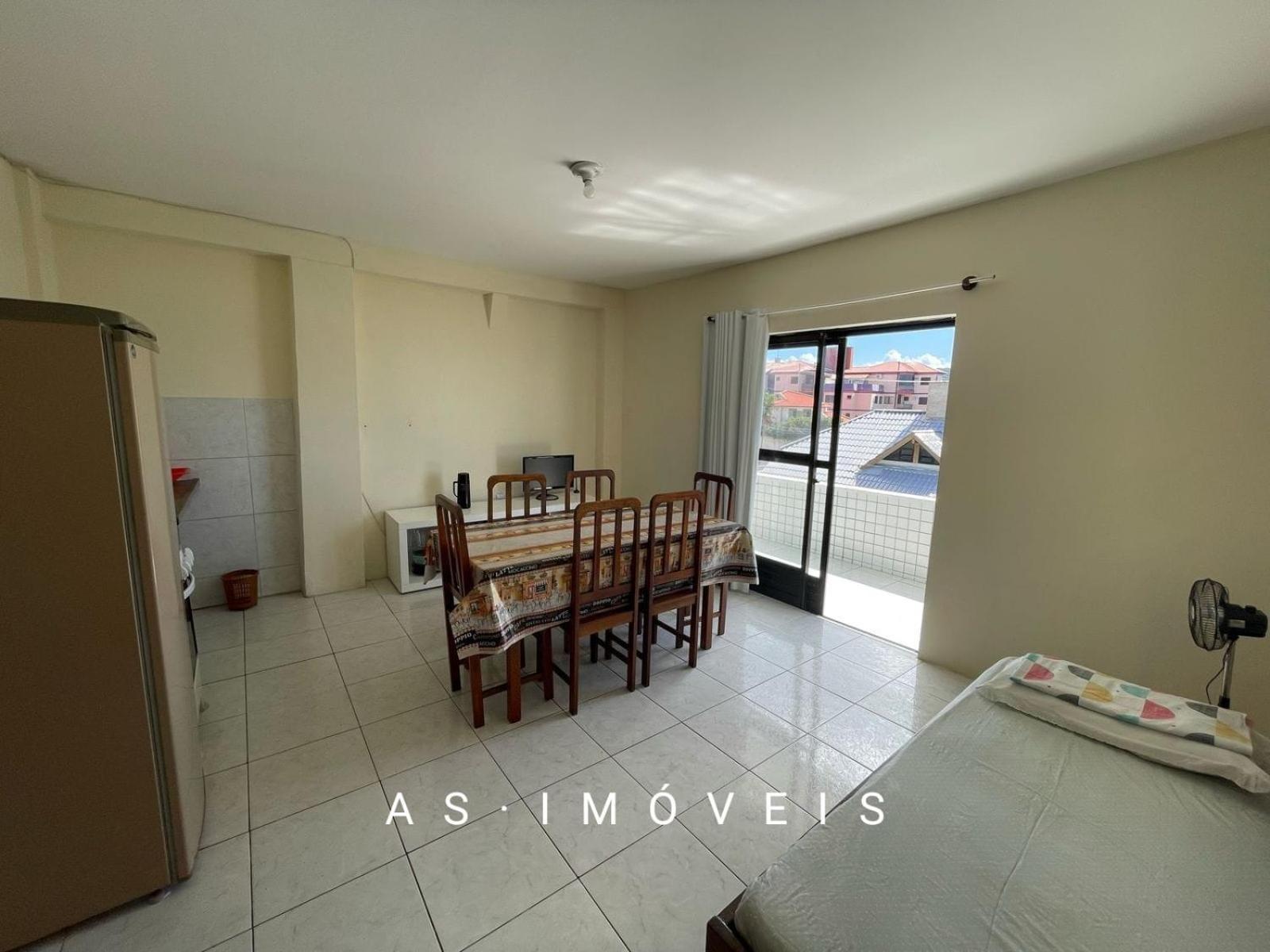 Vista Mar Ingleses Apartamento